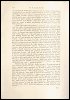 [Click to enlarge]